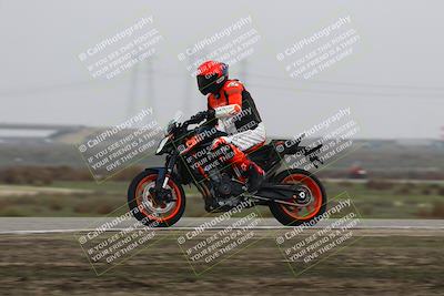 media/Nov-29-2025-TrackDaz (Sat) [[10ae2d9bce]]/C Group/Session 4 (Wheelie Bump)/